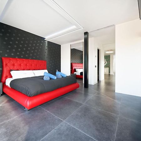 Blue Star Meloneras Villa San Bartolomé Ngoại thất bức ảnh