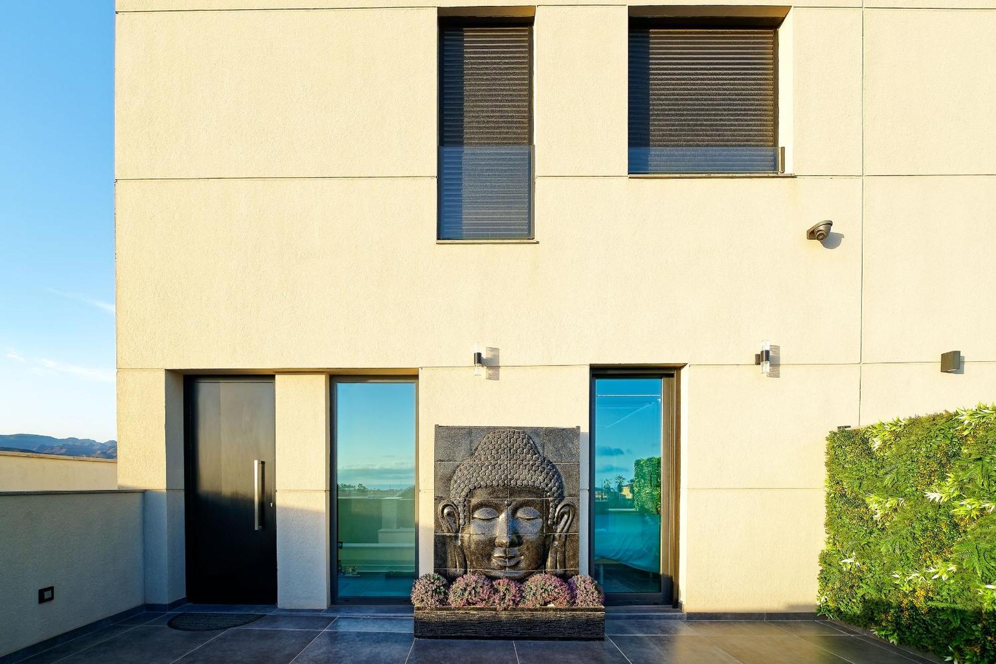 Blue Star Meloneras Villa San Bartolomé Ngoại thất bức ảnh