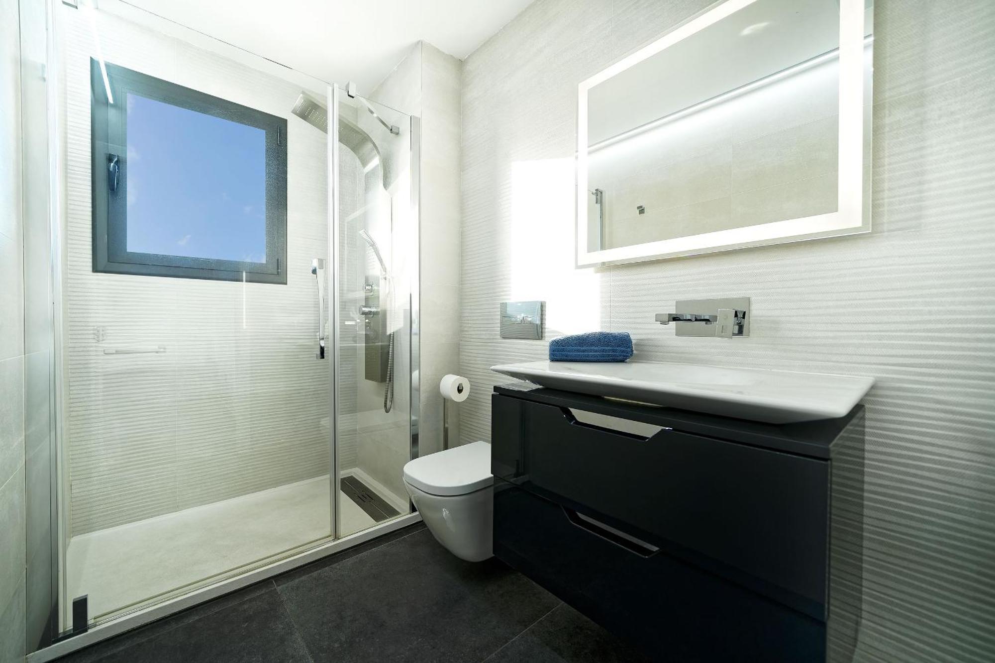 Blue Star Meloneras Villa San Bartolomé Ngoại thất bức ảnh