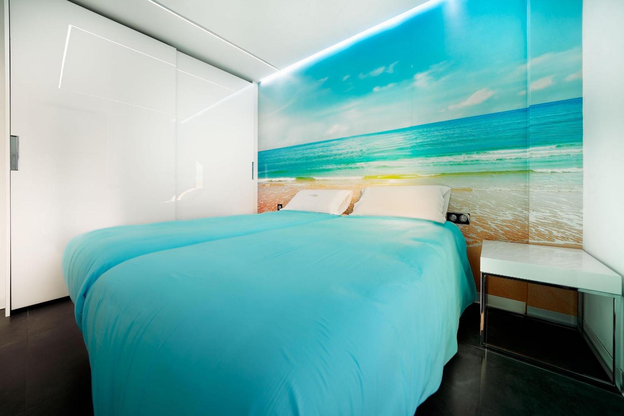 Blue Star Meloneras Villa San Bartolomé Ngoại thất bức ảnh
